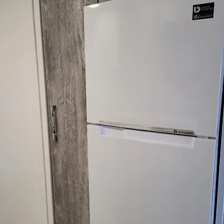 Precioso Alojamiento Con Piscinas Apartment *